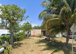  Kingsbridge St, Boca Raton FL