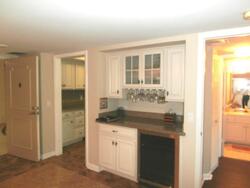 Pre-foreclosure in  N OCEAN BLVD  Boca Raton, FL 33431