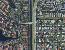  Croydon Ct, Boca Raton FL