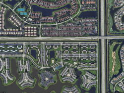  Mansfield K, Boca Raton FL