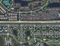  Mansfield K, Boca Raton FL