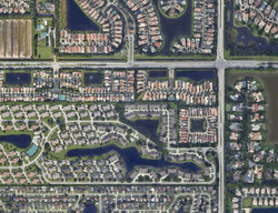 Pre-foreclosure in  Vineland Ct Apt A Boca Raton, FL 33496