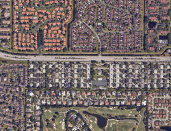  44th Ave S, Boynton Beach FL