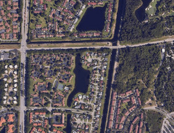 Pre-foreclosure in  Via De Casas Norte Boynton Beach, FL 33426