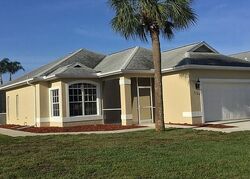 Pre-foreclosure in  72nd St E Bradenton, FL 34203