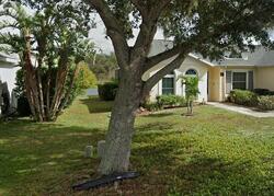  113th St E, Bradenton FL