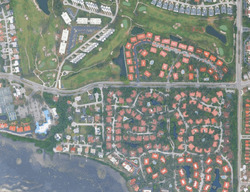  Sun Eagle Ln, Bradenton FL