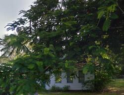  13th Ave W, Bradenton FL