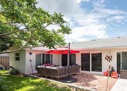 Pre-foreclosure in  Nw 39th St Fort Lauderdale, FL 33351