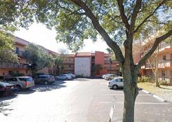 Holiday Springs Blvd, Pompano Beach FL