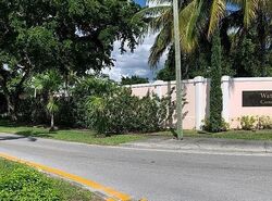  Del Lago Cir , Fort Lauderdale FL