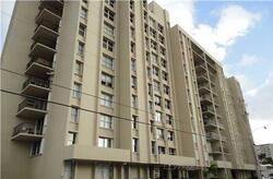 Pre-foreclosure in  NE 33RD CT Fort Lauderdale, FL 33306