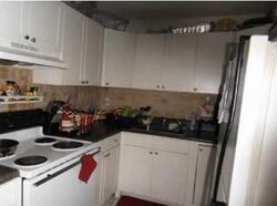 Pre-foreclosure in  NW 3RD ST Pompano Beach, FL 33069