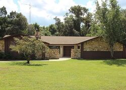  Fig Ct W, Homosassa FL