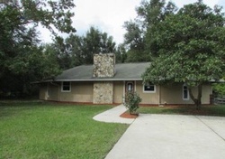  E Byrd St, Inverness FL