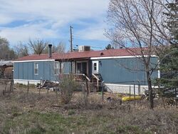 Pre-foreclosure in  ANIMAS ST Cortez, CO 81321