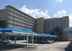  N Halifax Ave , Daytona Beach FL