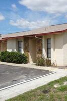  Barclay Ave Apt D, Spring Hill FL