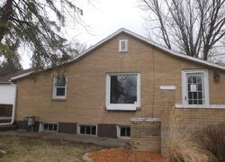  Main St, Sparland IL