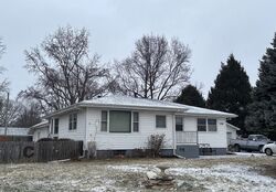  S Washington St, Tilton IL