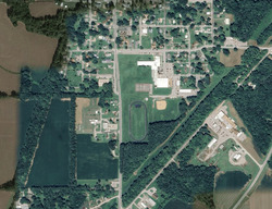  Shaw Dr, Norris City IL