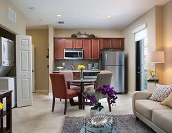  Berkshire Cir Sw, Vero Beach FL