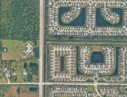  E Tangerine Sq Sw, Vero Beach FL