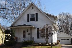  Center St, Auburn IN