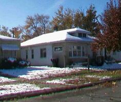 Pre-foreclosure in  Hartzer St South Bend, IN 46628
