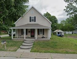  N Harrison St, Brazil IN