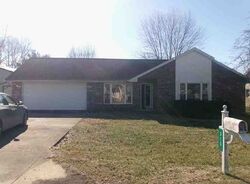  E Paul St, Westport IN