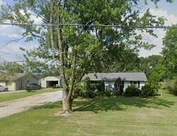  N Salem Rd, Decatur IN