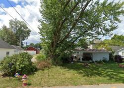  N Harrison St, Berne IN