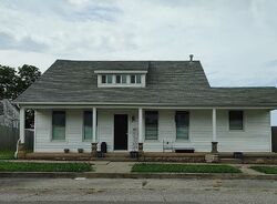  Main St Se, New Middletown IN