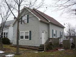  N 5th St, Decatur IN