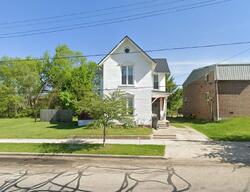 Middlebury St, Elkhart IN