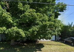Pre-foreclosure in  E Reynolds St Goshen, IN 46526