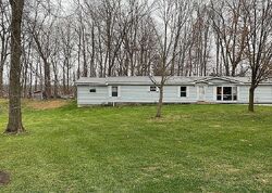 Pre-foreclosure in  E 770 S Wolcottville, IN 46795