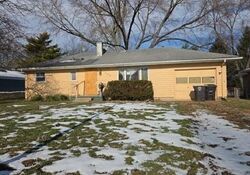  Elmer Ave, Fort Wayne IN