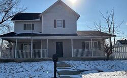  N Monroe St, Hartford City IN