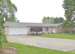  W Clover St, Jasper IN