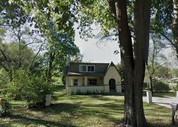 Pre-foreclosure in  W Vermont St Indianapolis, IN 46222