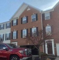 Pre-foreclosure in  Tanhurst Dr Indianapolis, IN 46250