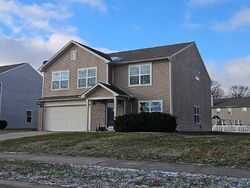  Paramount Springs D, Anderson IN