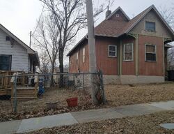  College Ave, Des Moines IA