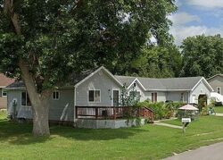  16th St, Emmetsburg IA
