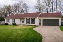 Pre-foreclosure in  GERARDI RD Lexington, KY 40509