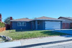  Fountain St, Ridgecrest CA