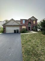 Pre-foreclosure in  LILAC CT Bolingbrook, IL 60490