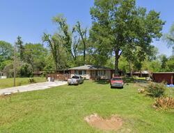 Pre-foreclosure in  Greer St Pineville, LA 71360